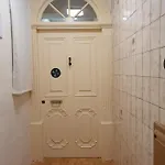 Apartman Casina Marques