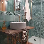 Casina Marques Apartman *