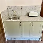 Casina Marques