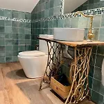 Casina Marques