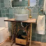 Appartement Casina Marques Cudillero