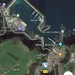 Casina Marques Cudillero