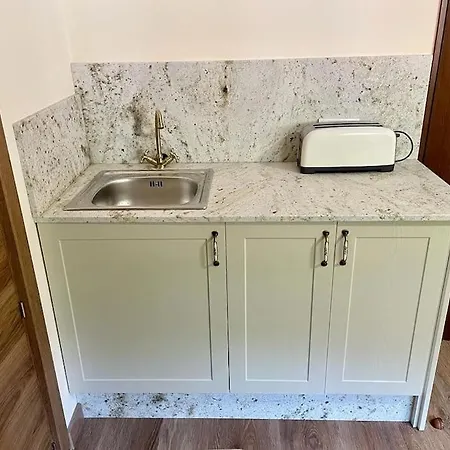 Casina Marques
