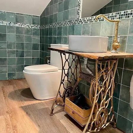 Casina Marques