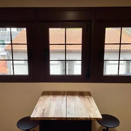 Apartment Casina Marques
